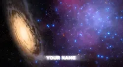 free space edit