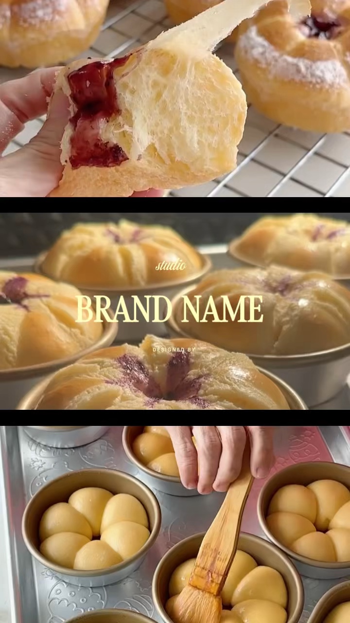 Panadería