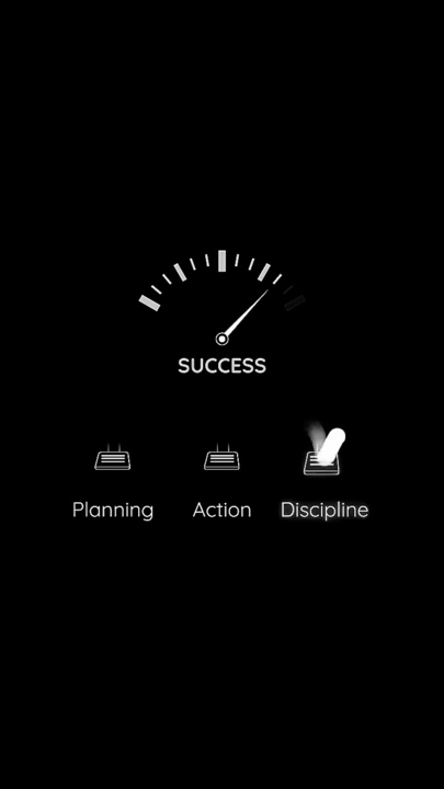 Success