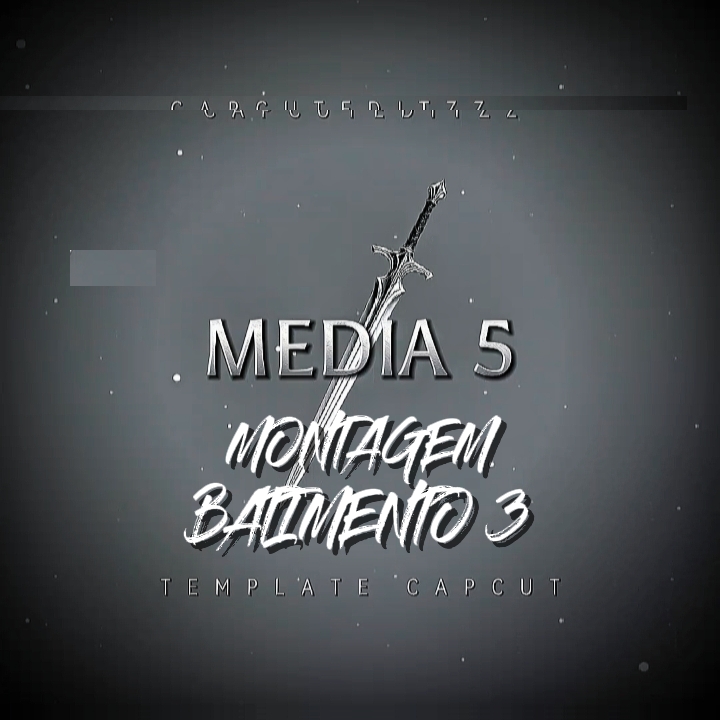 Montagem Batimento 3