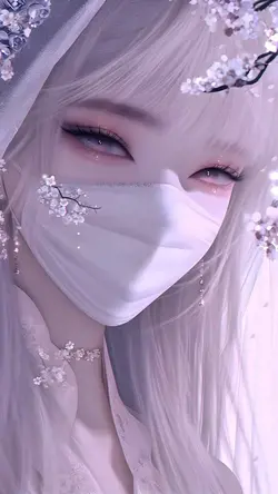 Live wallpaper