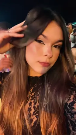 QUE CULPA TENHO EU