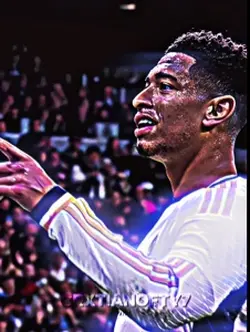 New gen of football