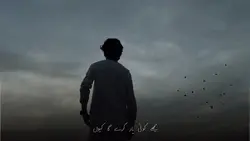 6 clips Urdu poetry.