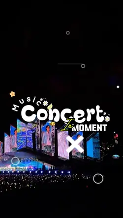 MUSIC CONCERT 