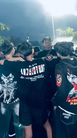 lagu sad