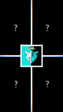 JJ Collab 5 foto