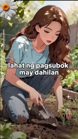 lahat ng Pagsubok