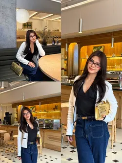 3 Frame