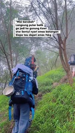 Gunung kawi