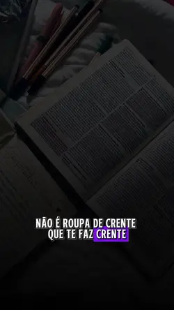 Pregação 