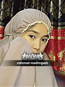 3:4 PAP MUKENAH