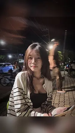 NHẸ NHÀNG + MÀU