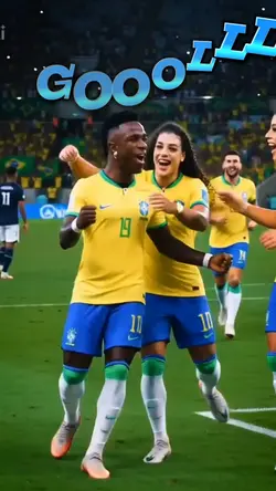 JOGANDO COM VINI JR