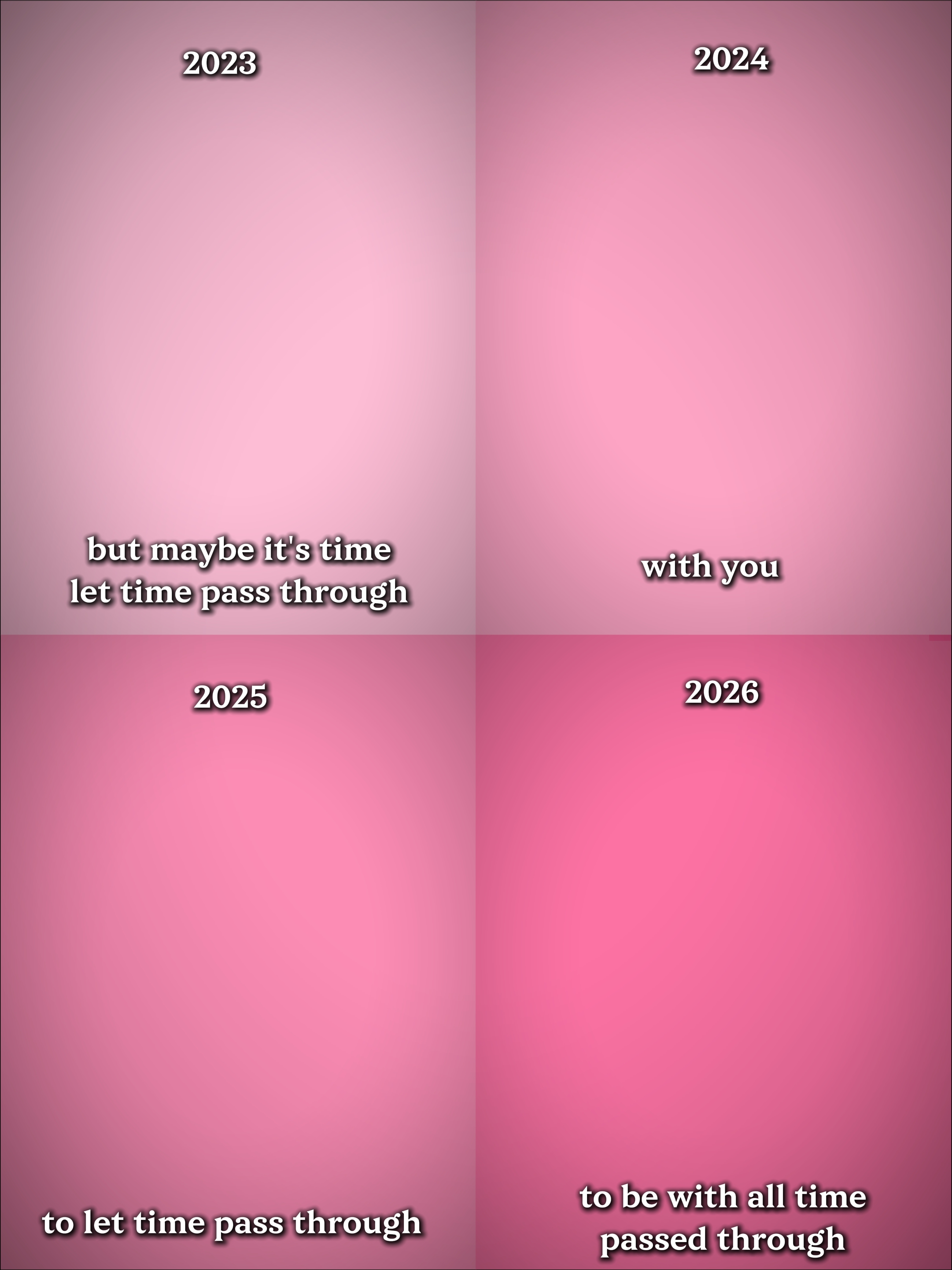 2023,2024,2025,2026