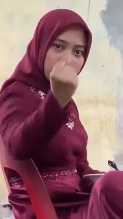 awas lu