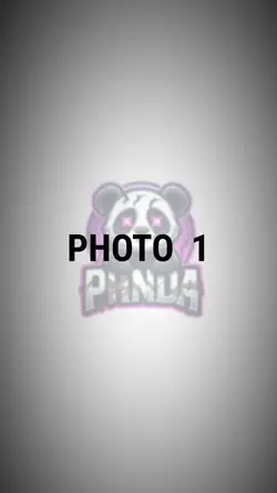 Trending Edit New