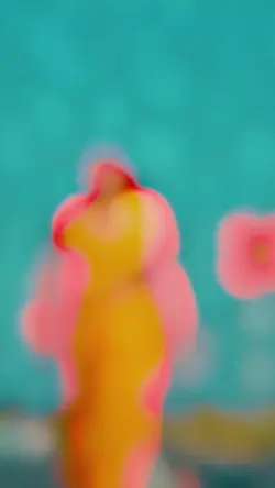 indian slowmo viral