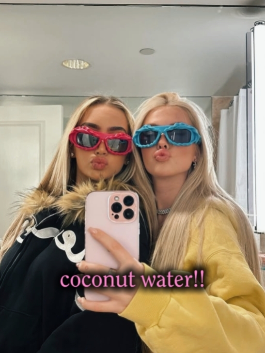 coconutwater 