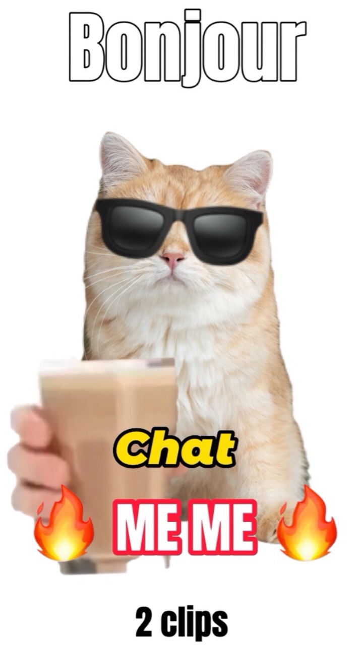 MEME Obrolan 