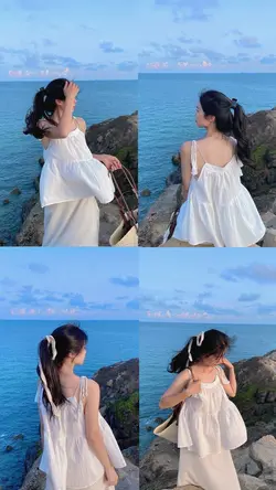 4photo