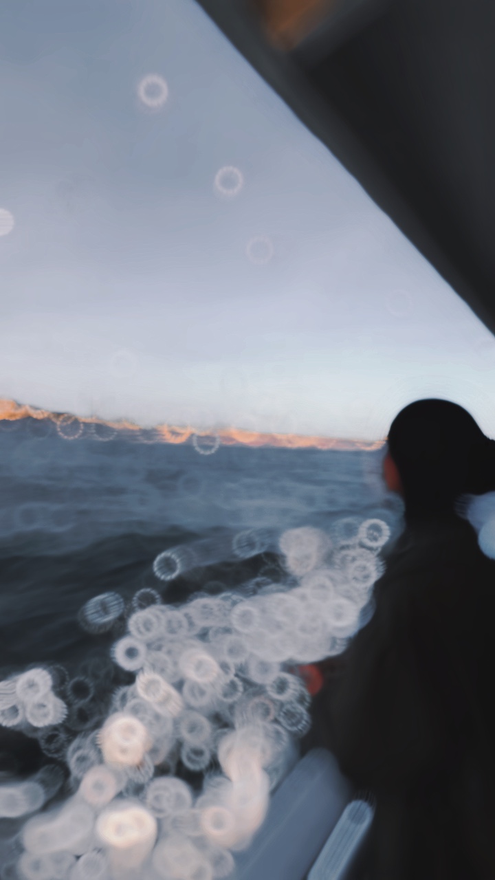 Song + Slowmotion ❤️