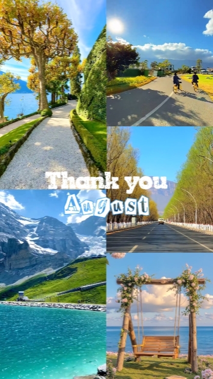 Gracias