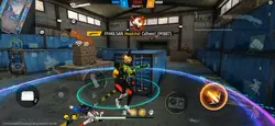 Slowmo Keceee Oldd
