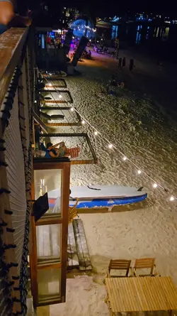 Ko Tao