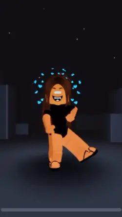 Roblox edit