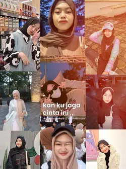 KiniTelahKuTemukan