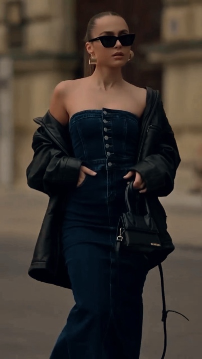 Fashion Modern 