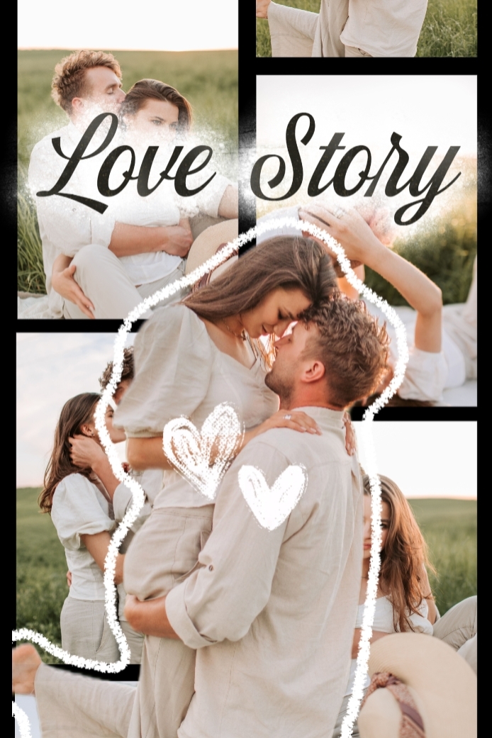 Love Story