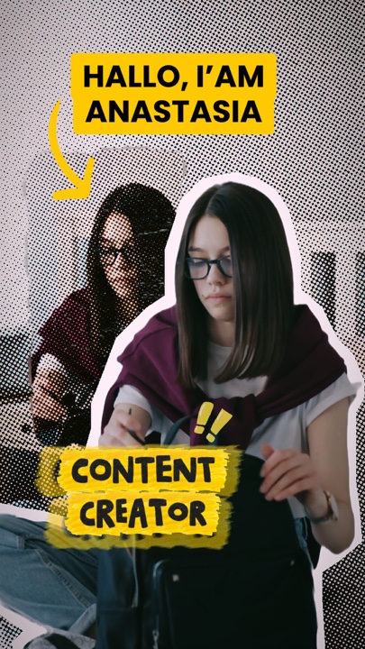 Vídeo de introdução 