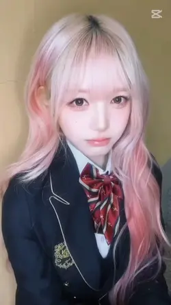 징챠 신기한 심리테스트ㄷㄷ