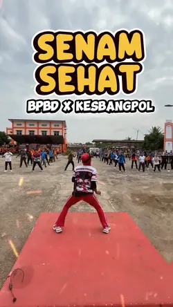CINEMATIC SENAM PAGI