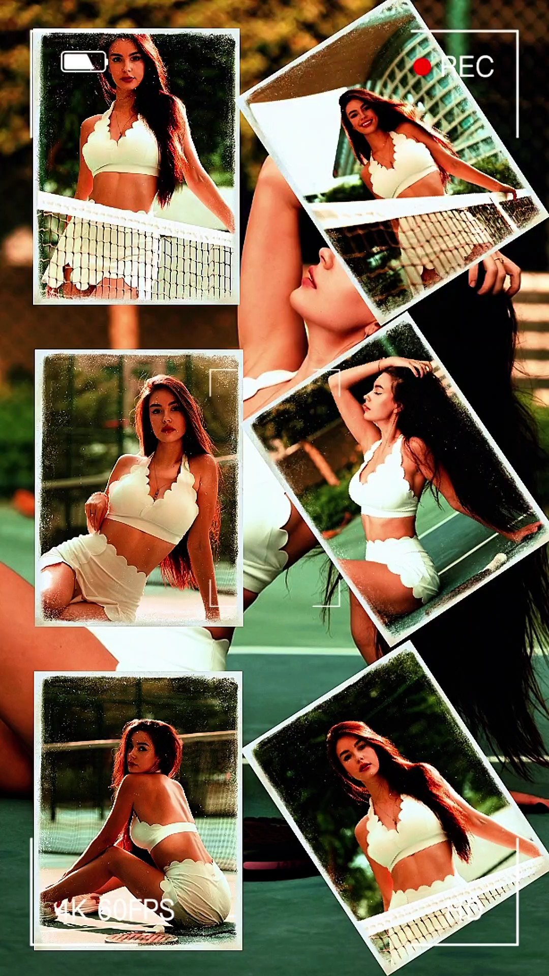 New Photo Collage
