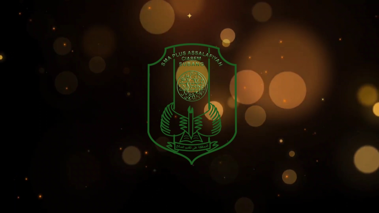 Template logo