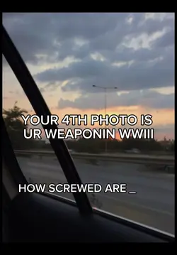 YOUR 4TH PHOTO