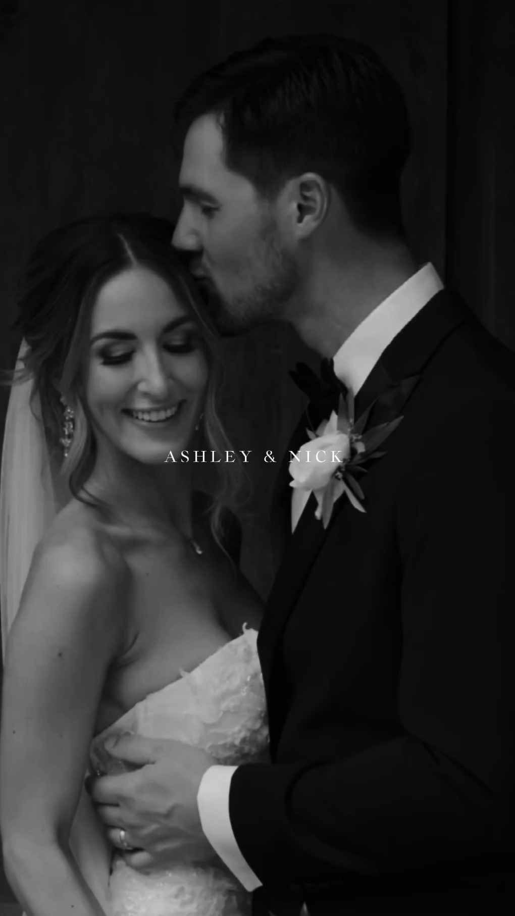 Wedding Vows