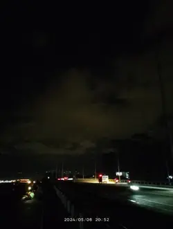 Masaya na malungkot