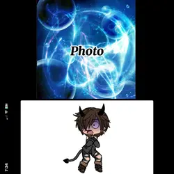 🤣🤣😅