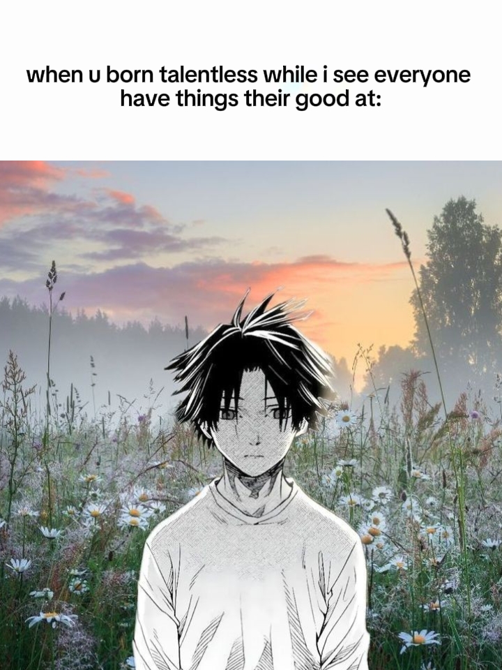 Beziehbar