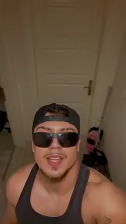 toque dez