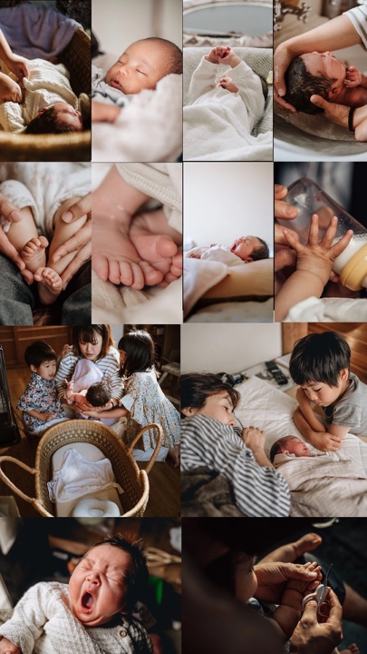 Happy Children’s Day