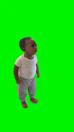 FUNNY MEME TEMPLATE