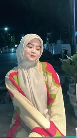 CINTAMU SENYAMAN 