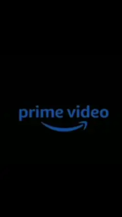 Prime vidéo présente