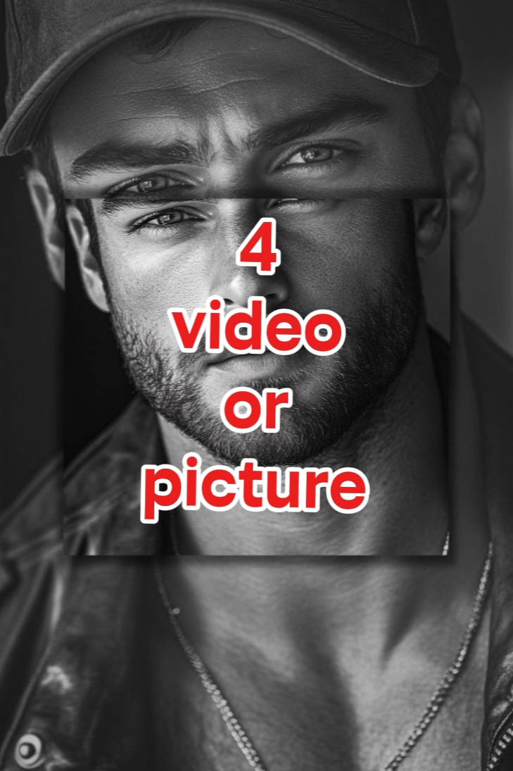 photo trending