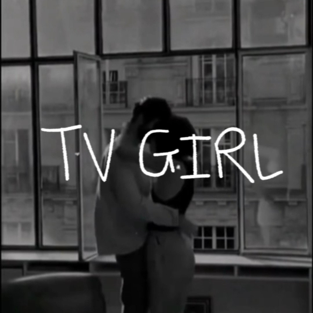 TV GIRl🎥